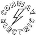 Conway Electric Company